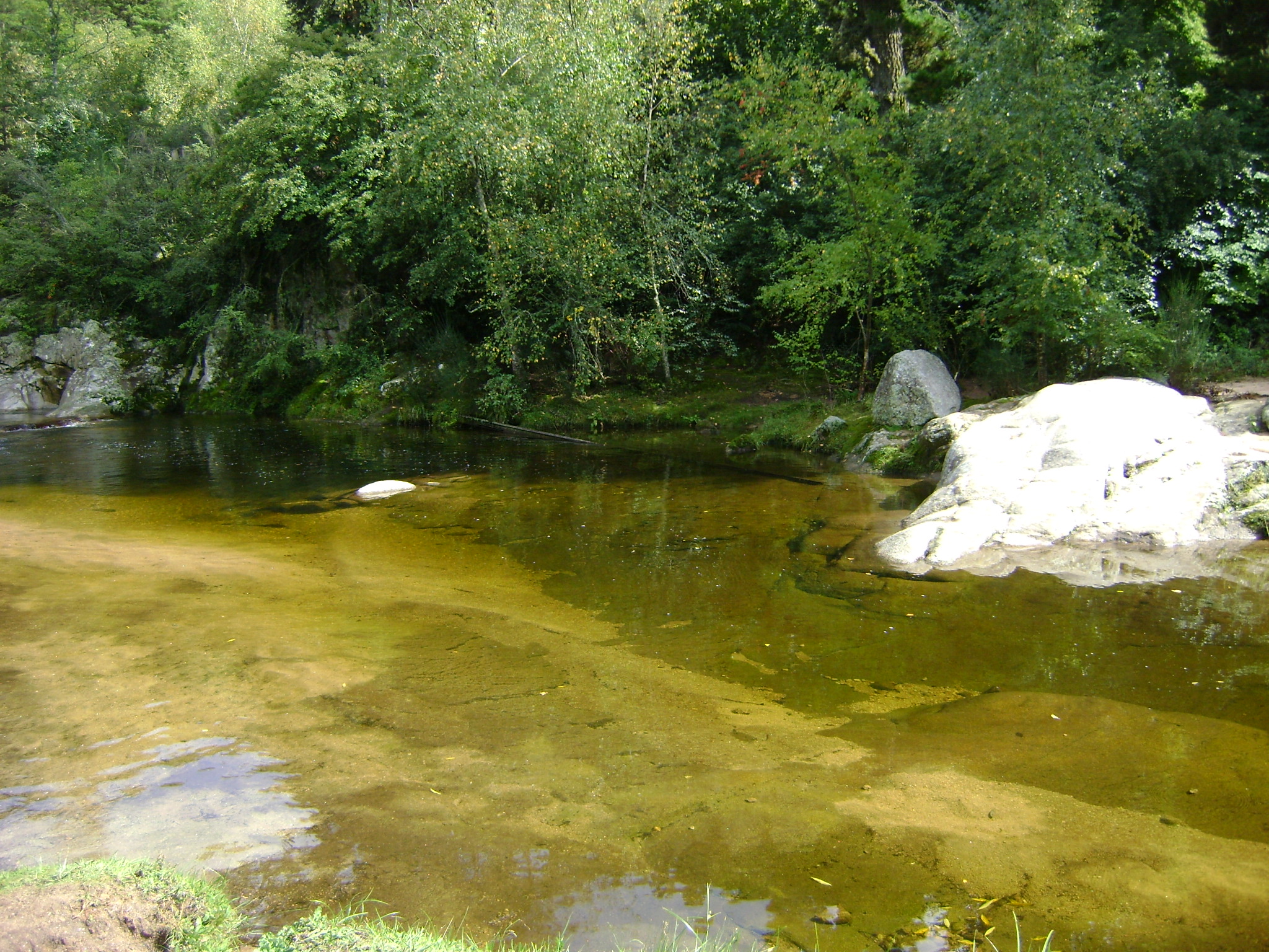 fotos/2011 - Los Reartes/DSC03394.JPG